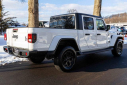 Thumbnail image of 2021 Jeep Gladiator at Bridgewater Kia