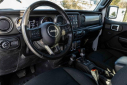 Thumbnail image of 2021 Jeep Gladiator at Bridgewater Kia