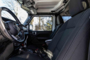 Thumbnail image of 2021 Jeep Gladiator at Bridgewater Kia