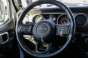 Thumbnail image of 2021 Jeep Gladiator at Bridgewater Kia