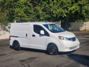Thumbnail image of 2021 Nissan NV200 at Jersey Car Direct LLC