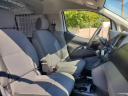 Thumbnail image of 2021 Nissan NV200 at Jersey Car Direct LLC