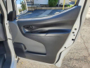 Thumbnail image of 2021 Nissan NV200 at Jersey Car Direct LLC