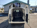 Thumbnail image of 2021 Nissan NV200 at Jersey Car Direct LLC