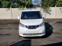 Thumbnail image of 2021 Nissan NV200 at Jersey Car Direct LLC