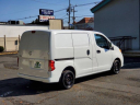 Thumbnail image of 2021 Nissan NV200 at Jersey Car Direct LLC