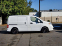 Thumbnail image of 2021 Nissan NV200 at Jersey Car Direct LLC
