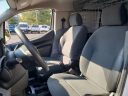 Thumbnail image of 2021 Nissan NV200 at Jersey Car Direct LLC