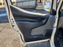2021 Nissan NV200 SV at Jersey Car Direct LLC