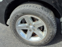 Thumbnail image of 2012 Ram 1500 at Serra Buick Gmc Champaign