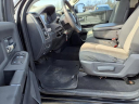 Thumbnail image of 2012 Ram 1500 at Serra Buick Gmc Champaign
