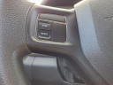 Thumbnail image of 2012 Ram 1500 at Serra Buick Gmc Champaign