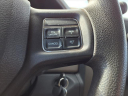 Thumbnail image of 2012 Ram 1500 at Serra Buick Gmc Champaign
