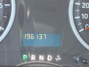 Thumbnail image of 2012 Ram 1500 at Serra Buick Gmc Champaign