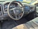 Thumbnail image of 2012 Ram 1500 at Serra Buick Gmc Champaign