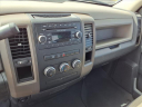 Thumbnail image of 2012 Ram 1500 at Serra Buick Gmc Champaign