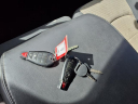 Thumbnail image of 2012 Ram 1500 at Serra Buick Gmc Champaign