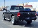 Thumbnail image of 2012 Ram 1500 at Serra Buick Gmc Champaign