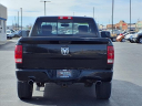 Thumbnail image of 2012 Ram 1500 at Serra Buick Gmc Champaign