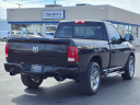 Thumbnail image of 2012 Ram 1500 at Serra Buick Gmc Champaign