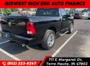 Thumbnail image of 2012 Ram 1500 at Midwest High End Auto Finance LLC