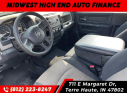 Thumbnail image of 2012 Ram 1500 at Midwest High End Auto Finance LLC