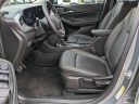 Thumbnail image of 2024 Buick Encore GX at Gerald Ford Inc - NEW