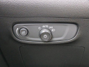 Thumbnail image of 2024 Buick Encore GX at Gerald Ford Inc - NEW