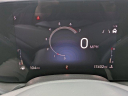 Thumbnail image of 2024 Buick Encore GX at Gerald Ford Inc - NEW