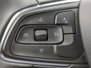 Thumbnail image of 2024 Buick Encore GX at Gerald Ford Inc - NEW
