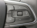 Thumbnail image of 2024 Buick Encore GX at Gerald Ford Inc - NEW