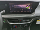 Thumbnail image of 2024 Buick Encore GX at Gerald Ford Inc - NEW