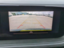 Thumbnail image of 2024 Buick Encore GX at Gerald Ford Inc - NEW
