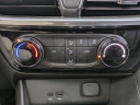 Thumbnail image of 2024 Buick Encore GX at Gerald Ford Inc - NEW
