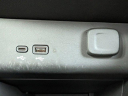 Thumbnail image of 2024 Buick Encore GX at Gerald Ford Inc - NEW