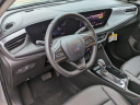 Thumbnail image of 2024 Buick Encore GX at Gerald Ford Inc - NEW