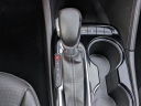 Thumbnail image of 2024 Buick Encore GX at Gerald Ford Inc - NEW