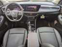 Thumbnail image of 2024 Buick Encore GX at Gerald Ford Inc - NEW