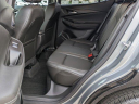 Thumbnail image of 2024 Buick Encore GX at Gerald Ford Inc - NEW