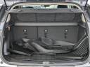 Thumbnail image of 2024 Buick Encore GX at Gerald Ford Inc - NEW