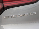 Thumbnail image of 2024 Buick Encore GX at Gerald Ford Inc - NEW