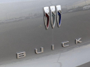 Thumbnail image of 2024 Buick Encore GX at Gerald Ford Inc - NEW