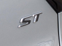 Thumbnail image of 2024 Buick Encore GX at Gerald Ford Inc - NEW