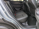 Thumbnail image of 2024 Buick Encore GX at Gerald Ford Inc - NEW