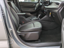 Thumbnail image of 2024 Buick Encore GX at Gerald Ford Inc - NEW