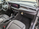 Thumbnail image of 2024 Buick Encore GX at Gerald Ford Inc - NEW