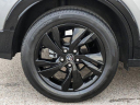 Thumbnail image of 2024 Buick Encore GX at Gerald Ford Inc - NEW