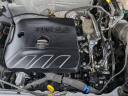 Thumbnail image of 2024 Buick Encore GX at Gerald Ford Inc - NEW
