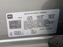 2024 Buick Encore GX Sport Touring at Gerald Ford Inc - NEW