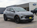 Thumbnail image of 2024 Buick Encore GX at Gerald Ford Inc - NEW